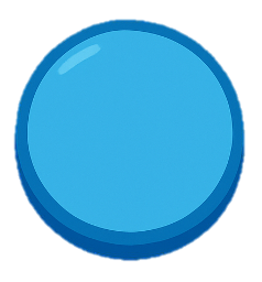 Blue Button