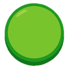 Green Button