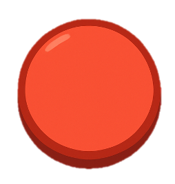 Red Button